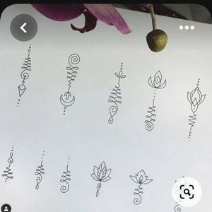 Meet your Posher, Erika del rocio